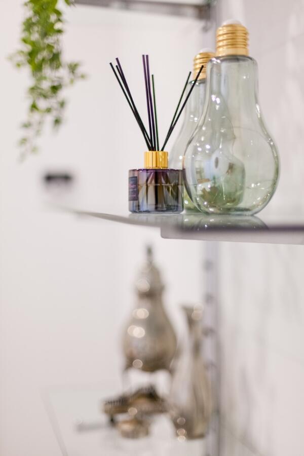 Luxurious two bedroom apartment A kwartier Center Groningen Buitenkant foto