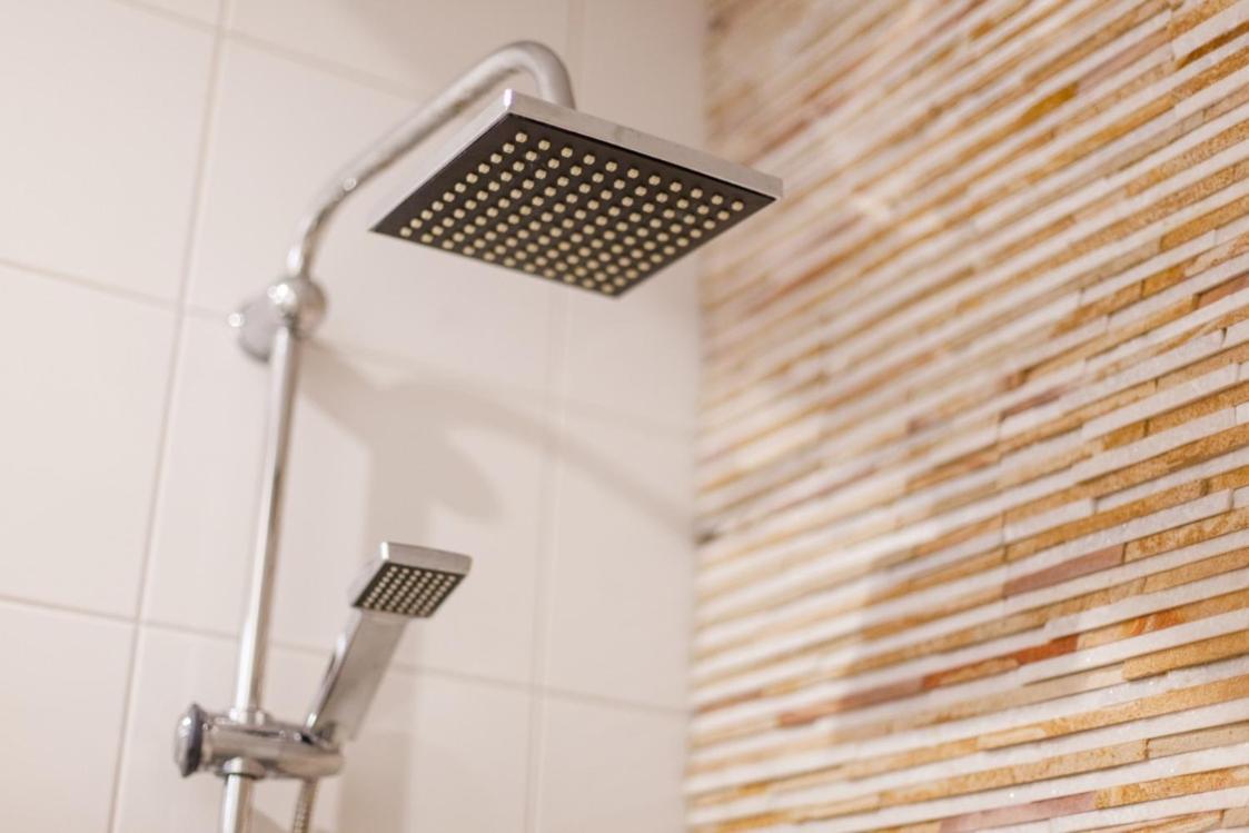 Luxurious two bedroom apartment A kwartier Center Groningen Buitenkant foto